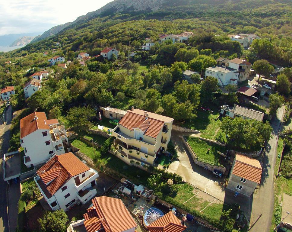 Sersic