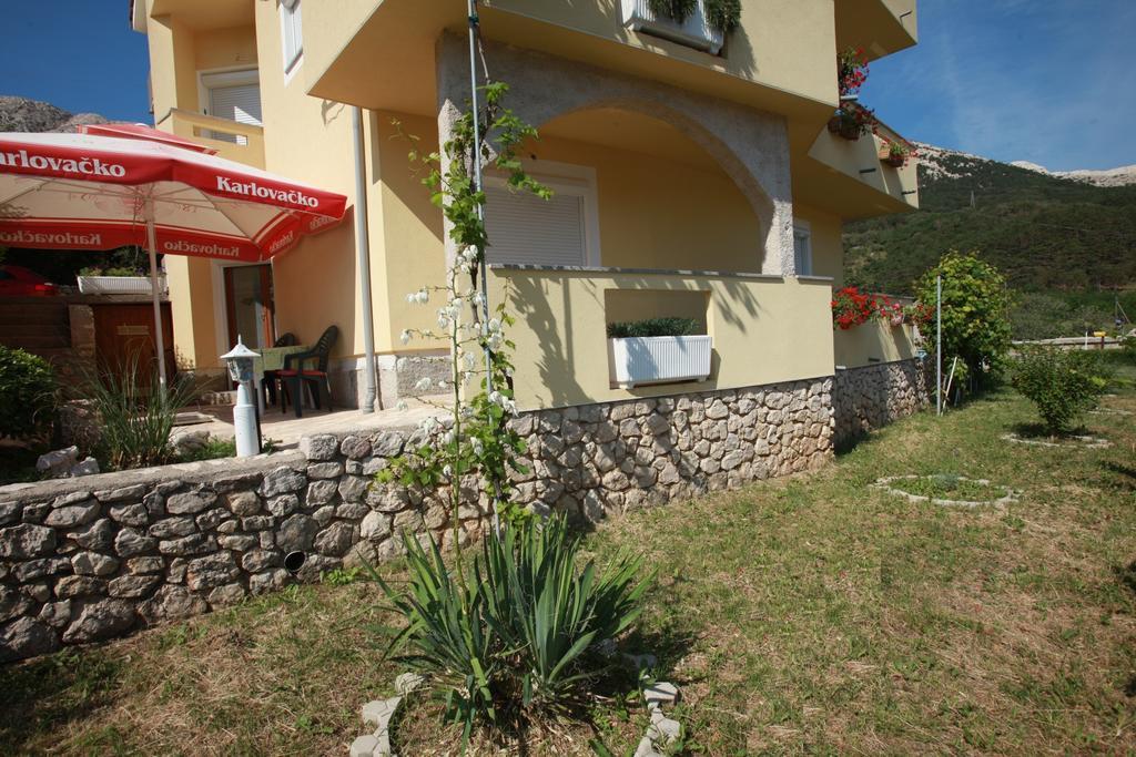 Sersic *