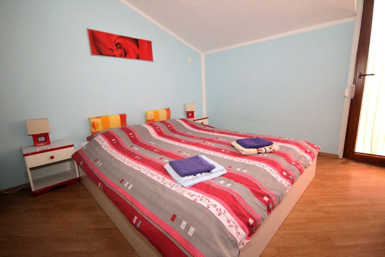 Sersic * Baška